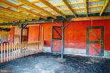 3752 Rock Run Road - Photo 46