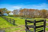 3752 Rock Run Road - Photo 47