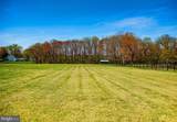 3752 Rock Run Road - Photo 48