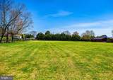 3752 Rock Run Road - Photo 49
