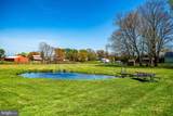 3752 Rock Run Road - Photo 50