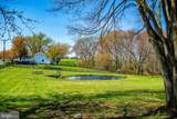 3752 Rock Run Road - Photo 52