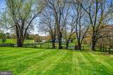 3752 Rock Run Road - Photo 53