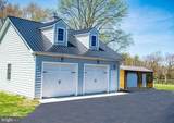 3752 Rock Run Road - Photo 54