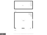 3752 Rock Run Road - Photo 55