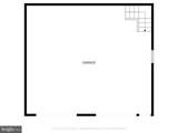 3752 Rock Run Road - Photo 57