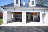3752 Rock Run Road - Photo 58