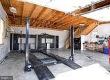 3752 Rock Run Road - Photo 59