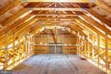 3752 Rock Run Road - Photo 63