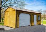 3752 Rock Run Road - Photo 64