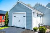 3752 Rock Run Road - Photo 65