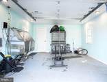 3752 Rock Run Road - Photo 66