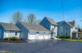 3752 Rock Run Road - Photo 67
