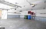 3752 Rock Run Road - Photo 68