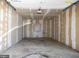 3752 Rock Run Road - Photo 69