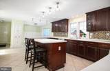 3752 Rock Run Road - Photo 70