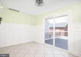 3752 Rock Run Road - Photo 71