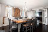 3752 Rock Run Road - Photo 72