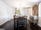 3752 Rock Run Road - Photo 73