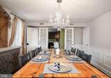 3752 Rock Run Road - Photo 75