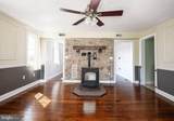 3752 Rock Run Road - Photo 76