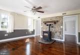 3752 Rock Run Road - Photo 77