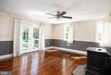 3752 Rock Run Road - Photo 78