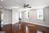 3752 Rock Run Road - Photo 79