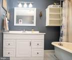3752 Rock Run Road - Photo 80