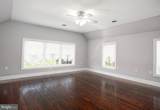 3752 Rock Run Road - Photo 82