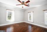 3752 Rock Run Road - Photo 83