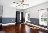 3752 Rock Run Road - Photo 84