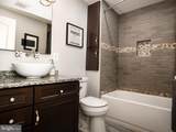 3752 Rock Run Road - Photo 85