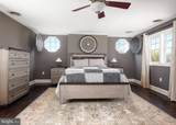 3752 Rock Run Road - Photo 86