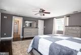 3752 Rock Run Road - Photo 87