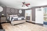 3752 Rock Run Road - Photo 88