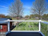 3752 Rock Run Road - Photo 89