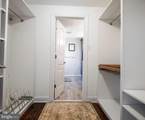 3752 Rock Run Road - Photo 90