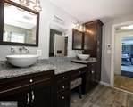 3752 Rock Run Road - Photo 91