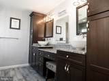 3752 Rock Run Road - Photo 92