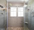 3752 Rock Run Road - Photo 93