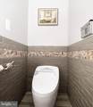 3752 Rock Run Road - Photo 94