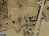3752 Rock Run Road - Photo 96
