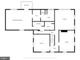 3752 Rock Run Road - Photo 98