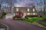 151 Linda Lane - Photo 1