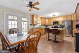 151 Linda Lane - Photo 10
