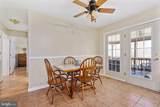 151 Linda Lane - Photo 11