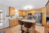 151 Linda Lane - Photo 12