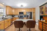151 Linda Lane - Photo 13