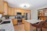 151 Linda Lane - Photo 14